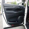 toyota vellfire 2017 -TOYOTA 【名古屋 05 ﾏ1404】--Vellfire DBA-AGH30W--AGH30-0109859---TOYOTA 【名古屋 05 ﾏ1404】--Vellfire DBA-AGH30W--AGH30-0109859- image 4