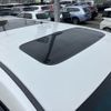 toyota vellfire 2009 -TOYOTA--Vellfire DBA-ANH20W--ANH20-8078405---TOYOTA--Vellfire DBA-ANH20W--ANH20-8078405- image 6