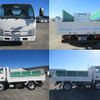 isuzu elf-truck 2013 GOO_NET_EXCHANGE_0402763A30250112W001 image 2