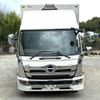 hino ranger 2018 CFJ1698345 image 2