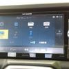 daihatsu copen 2016 quick_quick_DBA-LA400K_LA400K-0015091 image 11