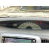 daihatsu tanto 2009 CFJ1729987 image 13