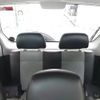 mitsubishi pajero 2005 CFJ1561409 image 17