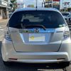 honda fit-hybrid 2013 quick_quick_DAA-GP1_GP1-1233281 image 2