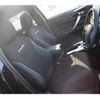 mitsubishi eclipse-cross 2021 -MITSUBISHI--Eclipse Cross 5LA-GL3W--GL3W-0302320---MITSUBISHI--Eclipse Cross 5LA-GL3W--GL3W-0302320- image 16