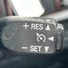 toyota esquire 2018 CFJ1550572 image 23