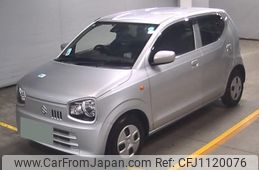 suzuki alto 2019 quick_quick_DBA-HA36S_HA36S-536665