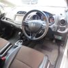 honda fit-shuttle 2012 -HONDA--Fit Shuttle DAA-GP2--GP2-3026299---HONDA--Fit Shuttle DAA-GP2--GP2-3026299- image 3
