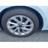 audi a1 2021 CFJ1558694 image 20