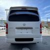 toyota hiace-van 2019 -TOYOTA--Hiace Van QDF-GDH201V--GDH201-1033979---TOYOTA--Hiace Van QDF-GDH201V--GDH201-1033979- image 3