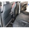 toyota hilux 2024 CFJ1620201 image 24