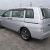 toyota isis 2014 CFJ1787111 image 16