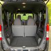 honda n-van 2024 CFJ1603072 image 10
