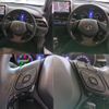toyota c-hr 2017 -TOYOTA--C-HR DAA-ZYX10--ZYX10-2059536---TOYOTA--C-HR DAA-ZYX10--ZYX10-2059536- image 10