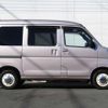 daihatsu hijet-cargo 2018 quick_quick_EBD-S321V_S321V-0374368 image 5