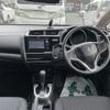 honda fit 2019 -HONDA--Fit DBA-GK3--GK3-1349853---HONDA--Fit DBA-GK3--GK3-1349853- image 4