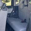 daihatsu tanto 2024 CFJ1725953 image 7