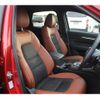 mazda cx-5 2024 -MAZDA--CX-5 6BA-KFEP--KFEP-605***---MAZDA--CX-5 6BA-KFEP--KFEP-605***- image 13