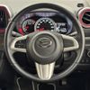 daihatsu boon 2016 -DAIHATSU--Boon DBA-M700S--M700S-0003658---DAIHATSU--Boon DBA-M700S--M700S-0003658- image 17