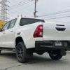 toyota hilux 2024 -TOYOTA--Hilux 3DF-GUN125--GUN125-3955***---TOYOTA--Hilux 3DF-GUN125--GUN125-3955***- image 7