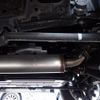 toyota land-cruiser 2023 CFJ1841391 image 19