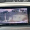 suzuki spacia 2015 -SUZUKI--Spacia DBA-MK32S--MK32S-246838---SUZUKI--Spacia DBA-MK32S--MK32S-246838- image 17