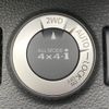 nissan x-trail 2013 -NISSAN--X-Trail DBA-NT31--NT31-316021---NISSAN--X-Trail DBA-NT31--NT31-316021- image 7