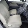suzuki wagon-r 2014 -SUZUKI--Wagon R MH34S-308867---SUZUKI--Wagon R MH34S-308867- image 7