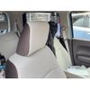 honda n-wgn 2022 CFJ1644387 image 9