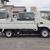 toyota dyna-truck 2021 GOO_NET_EXCHANGE_0207851A30250403W001 image 8