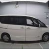 nissan serena 2016 -NISSAN--Serena GFC27-002602---NISSAN--Serena GFC27-002602- image 4