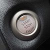 nissan note 2013 A11004 image 24