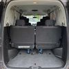 nissan serena 2011 A11224 image 29