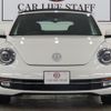 volkswagen the-beetle-convertible 2013 GOO_JP_700250572030221007002 image 3