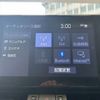 toyota rav4 2022 quick_quick_6BA-MXAA54_MXAA54-4034119 image 5