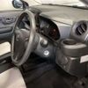 daihatsu mira-e-s 2020 -DAIHATSU--Mira e:s 5BA-LA350S--LA350S-0210206---DAIHATSU--Mira e:s 5BA-LA350S--LA350S-0210206- image 6