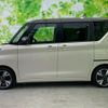 nissan roox 2024 quick_quick_4AA-B45A_B45A-0512954 image 2