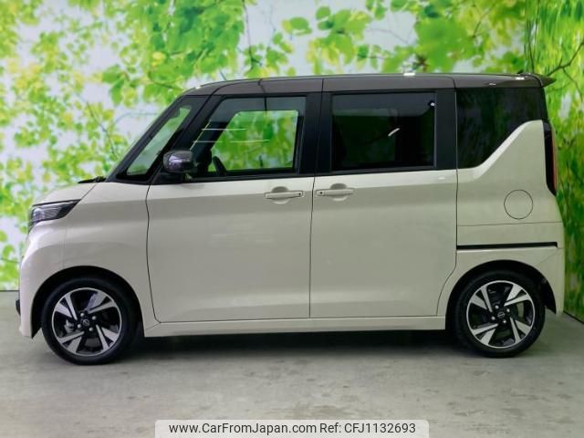 nissan roox 2024 quick_quick_4AA-B45A_B45A-0512954 image 2