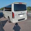 toyota hiace-van 2010 -TOYOTA 【名変中 】--Hiace Van TRH200V--0127846---TOYOTA 【名変中 】--Hiace Van TRH200V--0127846- image 20