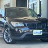 bmw x1 2013 quick_quick_DBA-VL20_WBAVL92020VX84566 image 1