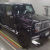 chrysler jeep-wrangler 2010 -CHRYSLER 【横浜 337ぬ1300】--Jeep Wrangler ﾌﾒｲ-1J4GA59148L613697---CHRYSLER 【横浜 337ぬ1300】--Jeep Wrangler ﾌﾒｲ-1J4GA59148L613697- image 6