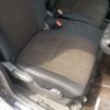 nissan dayz 2013 -NISSAN 【野田 580】--DAYZ DBA-B21W--B21W-0037848---NISSAN 【野田 580】--DAYZ DBA-B21W--B21W-0037848- image 12