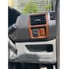 nissan clipper-rio 2009 CFJ1786568 image 11