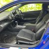 honda cr-z 2016 quick_quick_DAA-ZF2_ZF2-1201106 image 6