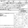toyota raize 2020 CFJ1846752 image 3