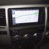 toyota hilux-surf 2004 CFJ1736055 image 7