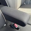 suzuki alto-lapin 2012 CFJ1509369 image 6