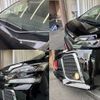 toyota vellfire 2016 CFJ1530850 image 42