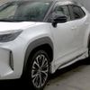 toyota yaris-cross 2023 -TOYOTA 【熊谷 301ﾊ7782】--Yaris Cross MXPJ15-3031544---TOYOTA 【熊谷 301ﾊ7782】--Yaris Cross MXPJ15-3031544- image 5