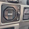 toyota land-cruiser-prado 1995 -TOYOTA--Land Cruiser Prado KD-KZJ71W--KZJ71-0004547---TOYOTA--Land Cruiser Prado KD-KZJ71W--KZJ71-0004547- image 13